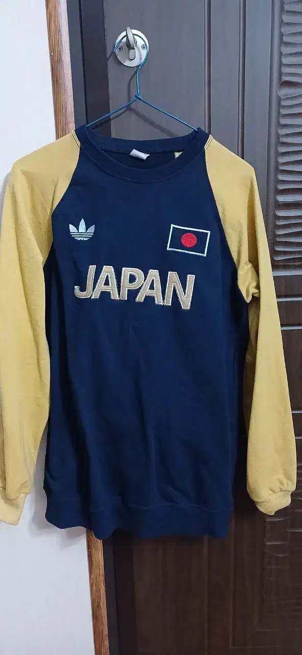 لباس پسرانه در حدنو|لباس|اردبیل, |دیوار