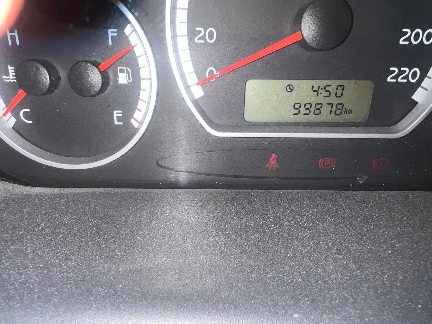 Mvm ۴سیلندر|خودرو سواری و وانت|کرج, گلشهر|دیوار