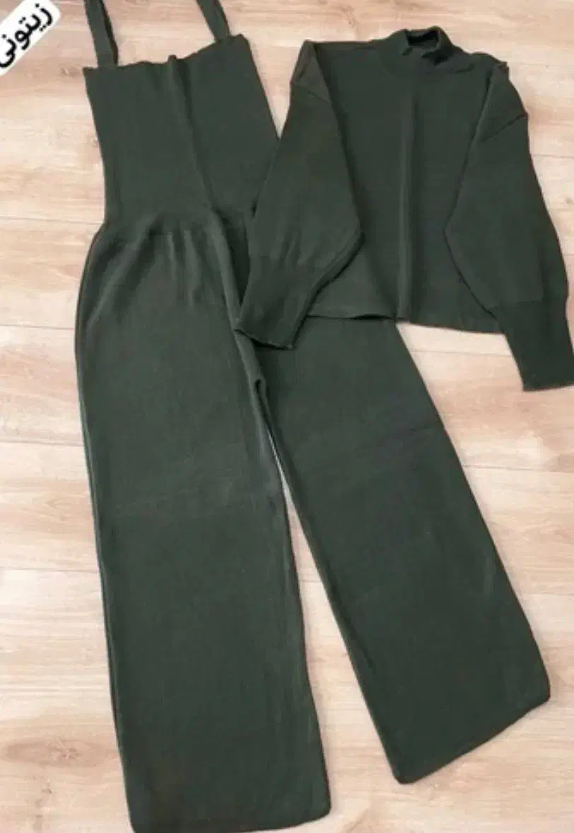 اورال و رویه بافت|لباس|اسلام‌شهر, شهرک احمدیه|دیوار