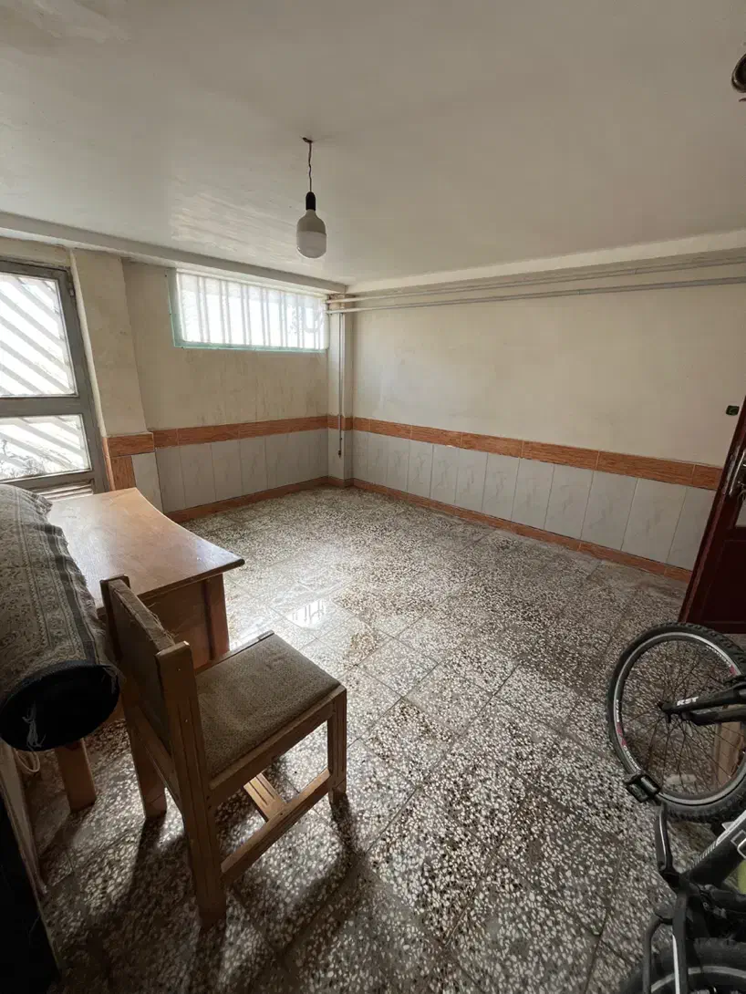 اجاره انباری|اجارهٔ مغازه و غرفه|گنبد کاووس, |دیوار