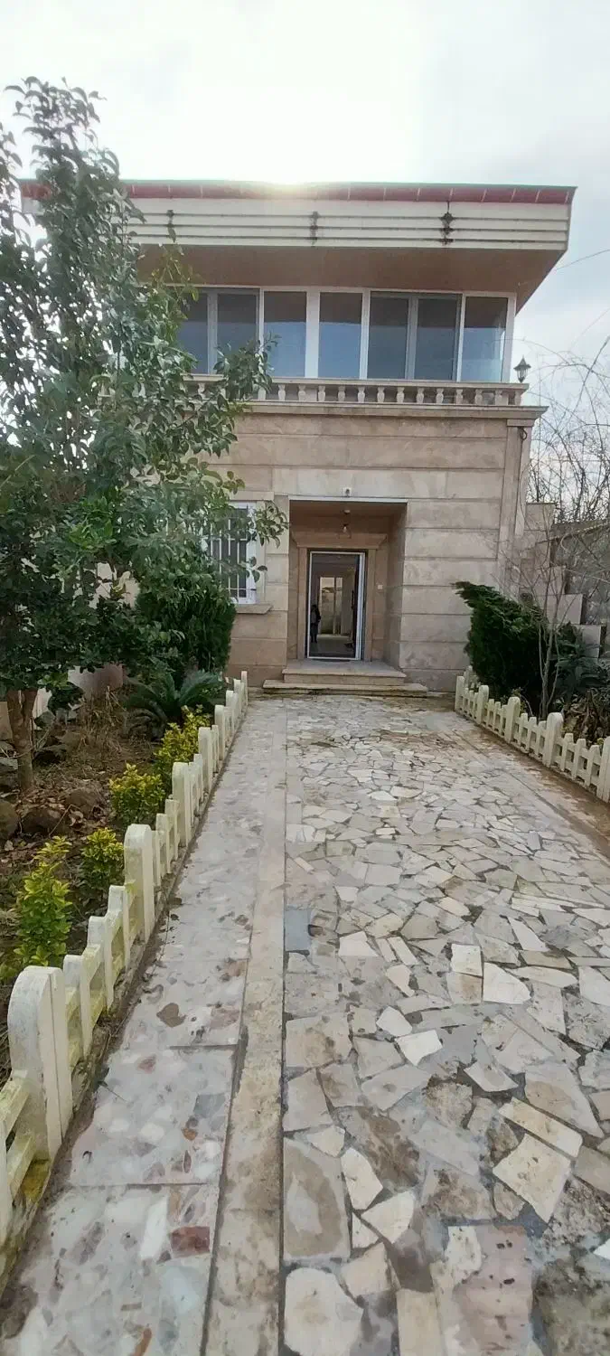 ویلا یخسازی  احمد گوراب|فروش خانه و ویلا|رشت, احمد گوراب|دیوار