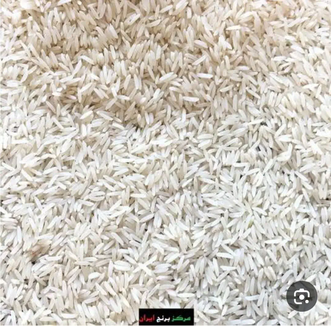 برنج فجر|خوردنی و آشامیدنی|صدرا-فارس, فاز ۱|دیوار