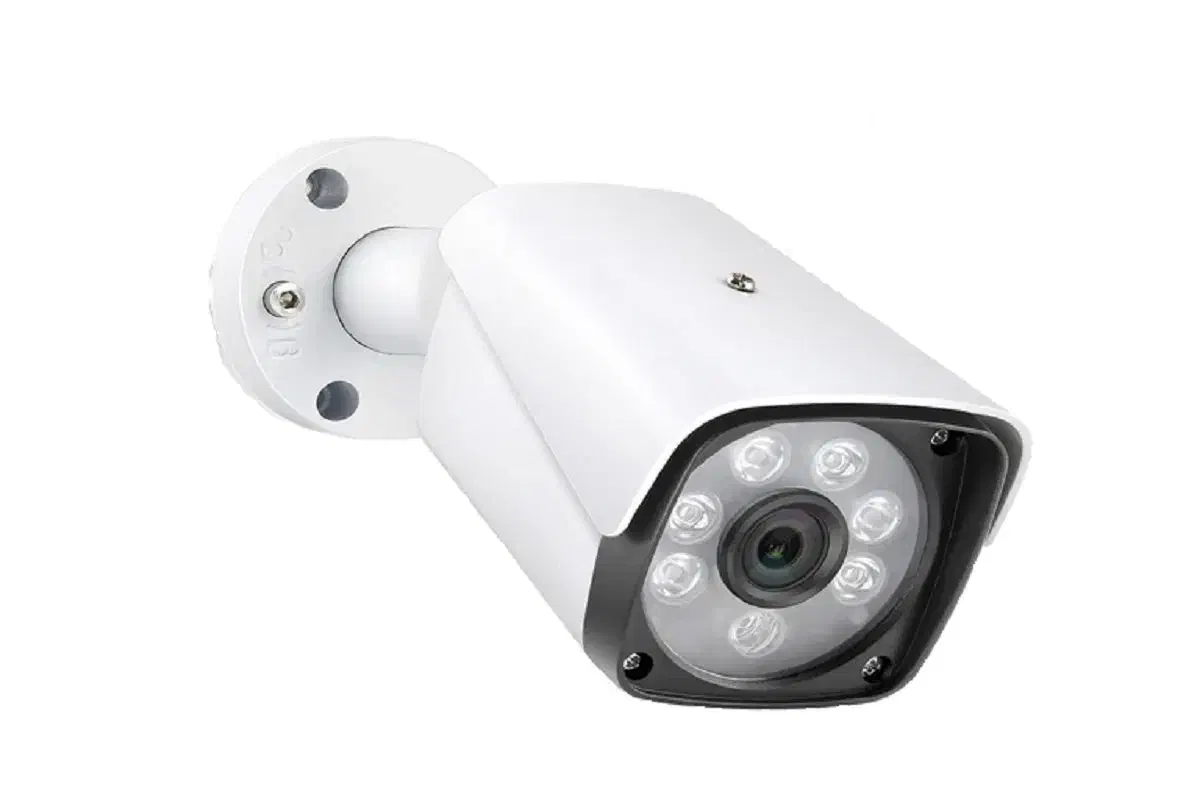 نصب و تعمیرات دوربین مداربسته|خدمات پیشه و مهارت|پرند, فاز ۴|دیوار