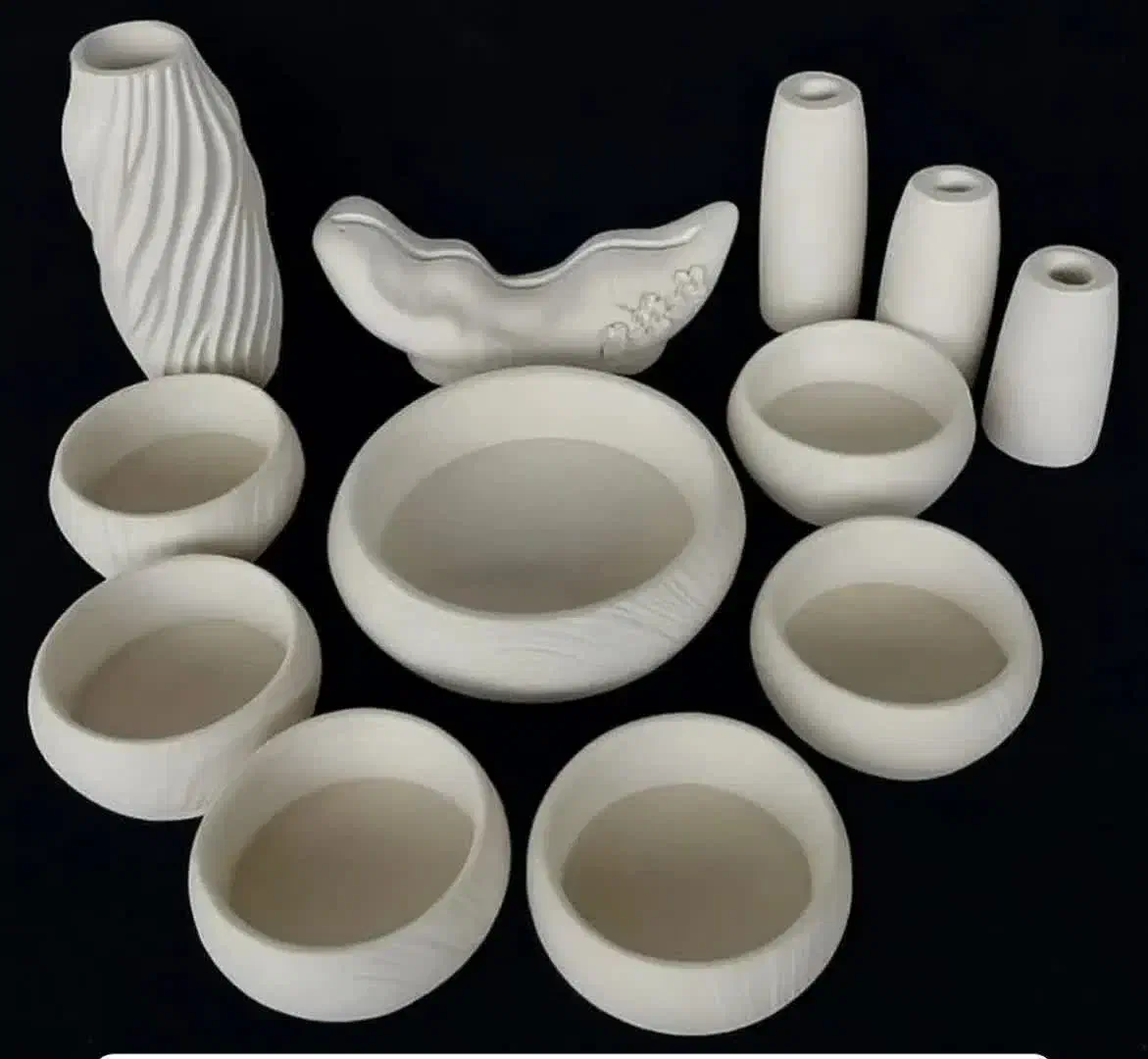 بیس خام مجسمه|مجسمه، تندیس، ماکت|مشهد, دانشجو|دیوار