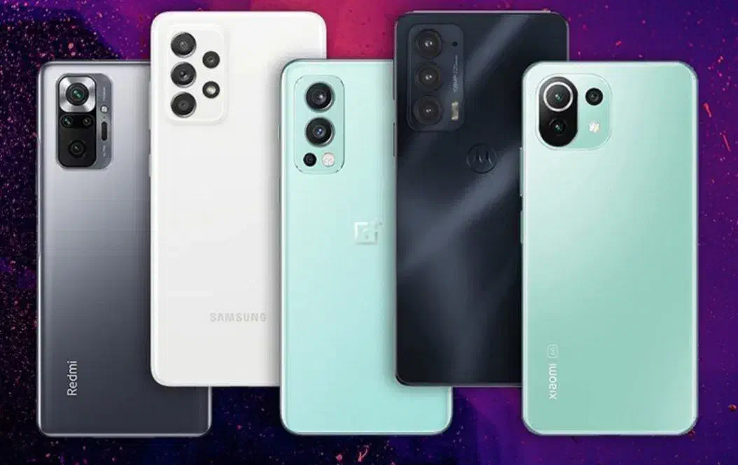 A10s A52 A53 j7 a24 a3 poco x3 note 8 9|موبایل|اصفهان, قلعه طبره|دیوار