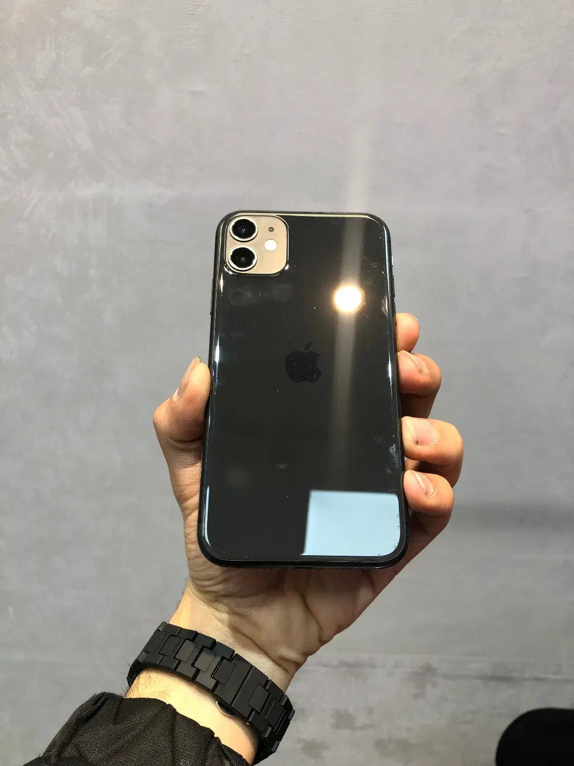 Iphne/a/gig|موبایل|تهران, باغ فیض|دیوار