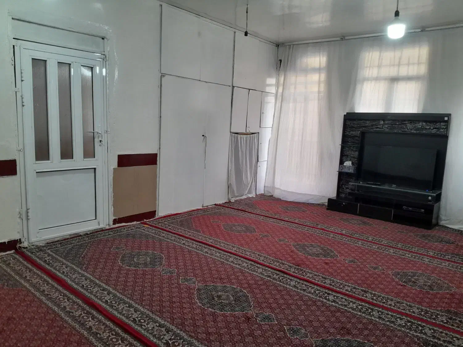سوئیت گردشگری|اجارهٔ کوتاهمدت آپارتمان و سوئیت|پاوه, |دیوار