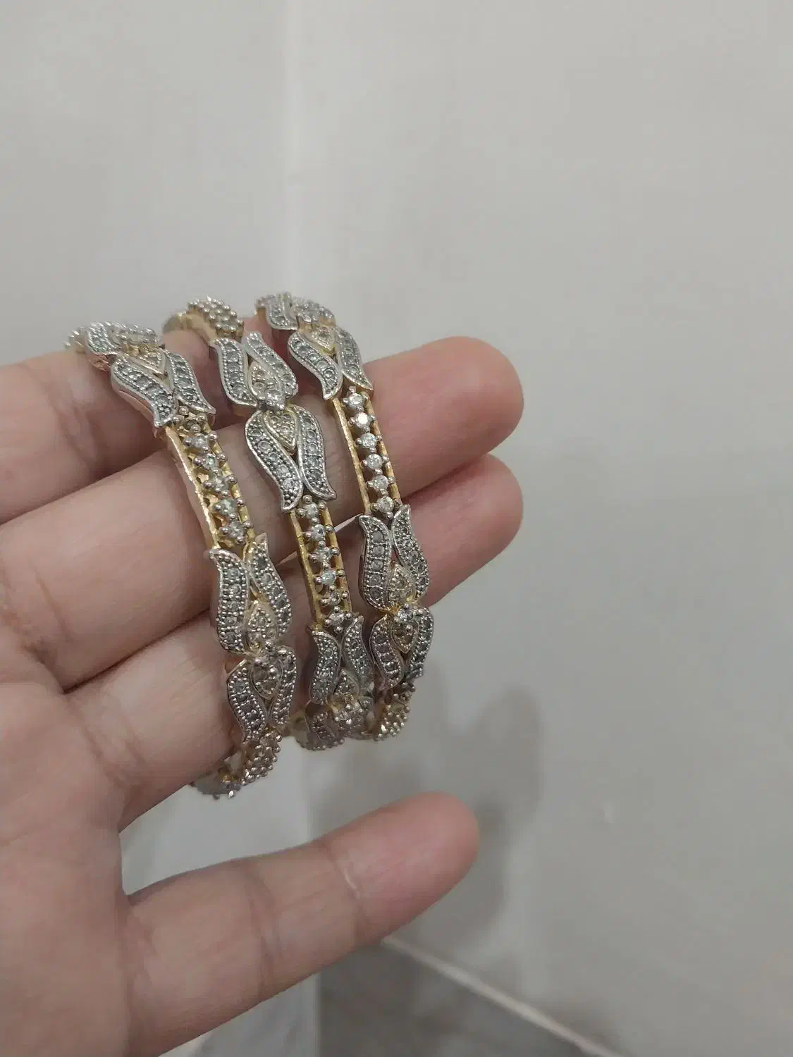 النگو|بدلیجات|یزد, |دیوار