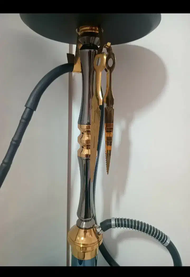 قلیون|کلکسیون و سرگرمی|محمدیه-قزوین, |دیوار