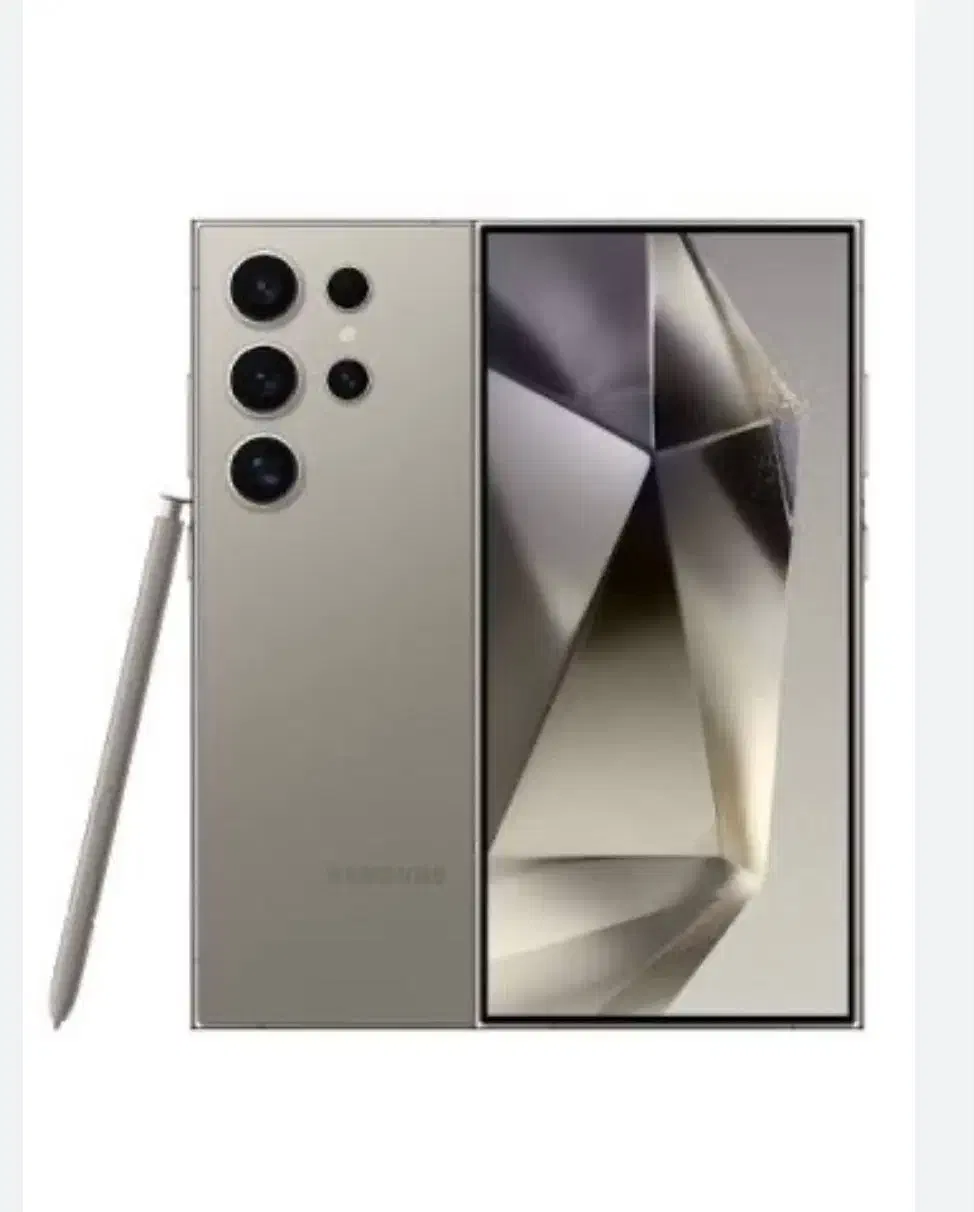 s24 ultra 12 ماه گارانتی|موبایل|یاسوج, |دیوار