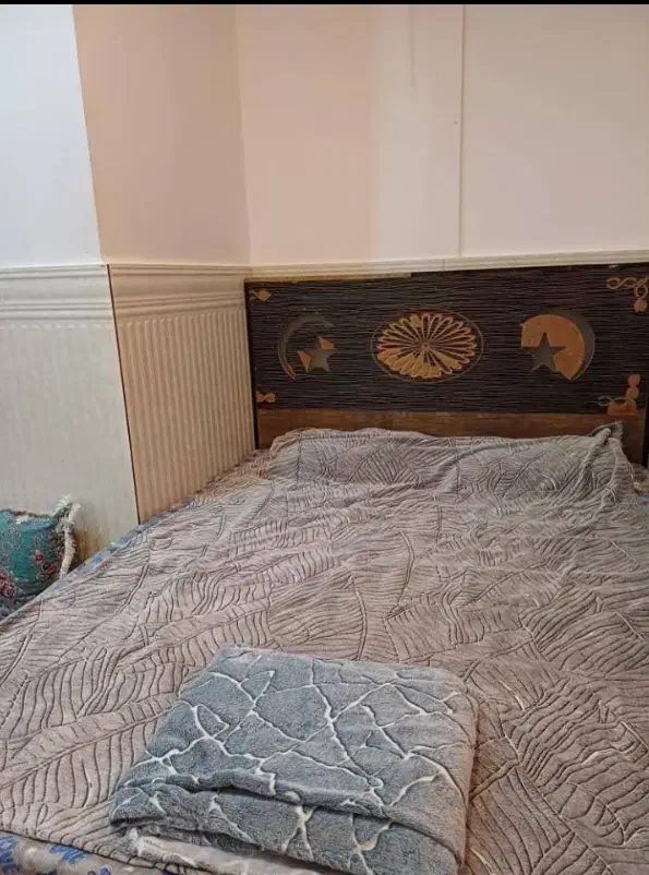 سوئیت اجاره ای روزانه|اجارهٔ کوتاه‌مدت آپارتمان و سوئیت|بندرعباس, |دیوار