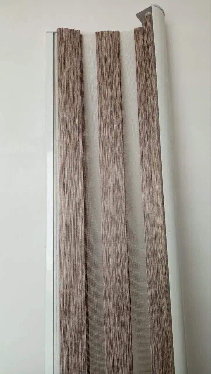 پرده|پرده، رانر، رومیزی|تکاب, |دیوار