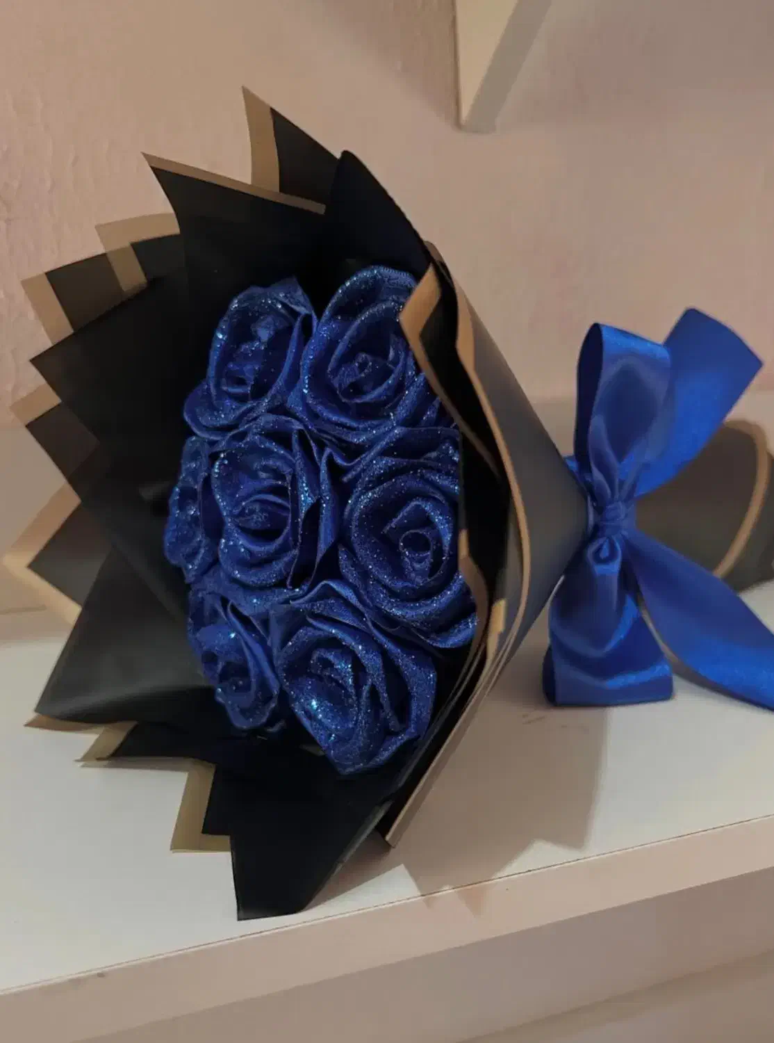 باکس هدیه قیمت مناسب|حراج|بروجرد, |دیوار