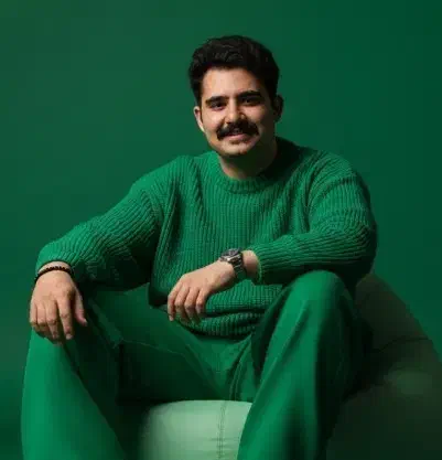 تدریس خصوصی زیست شناسی کنکور و نهایی تستی و تشریحی|خدمات آموزشی|تهران, شهرک غرب|دیوار