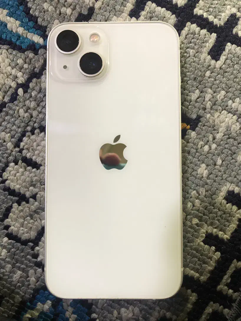 13نرمال|موبایل|هشتگرد, شهرک آرتیمان|دیوار