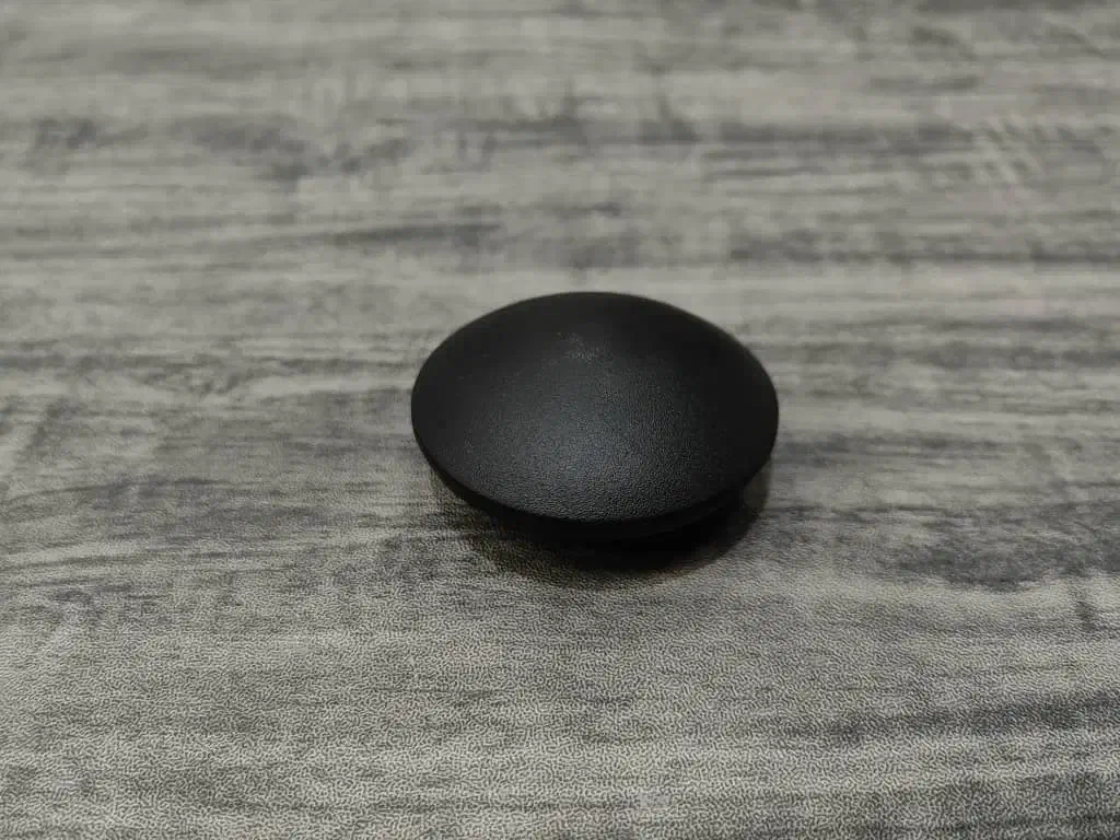 تگ صدفی AM|فروشگاه و مغازه|مشهد, عامل|دیوار