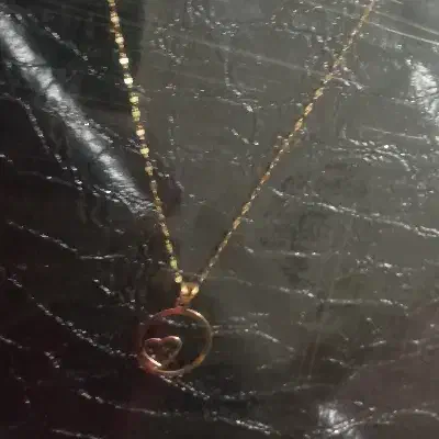 طلا|جواهرات|قم, بوستان علوی|دیوار