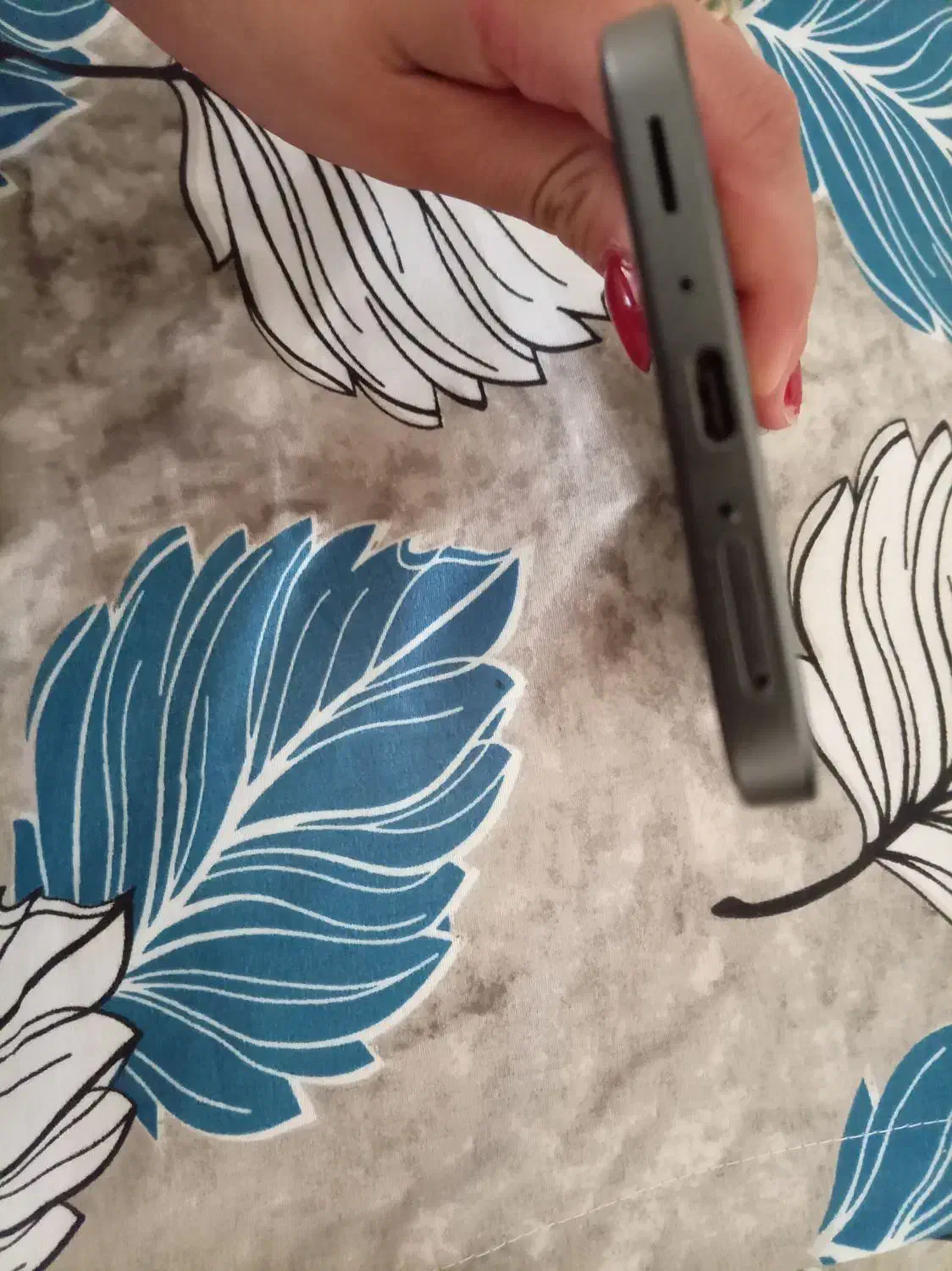 a36|موبایل|چناران, |دیوار