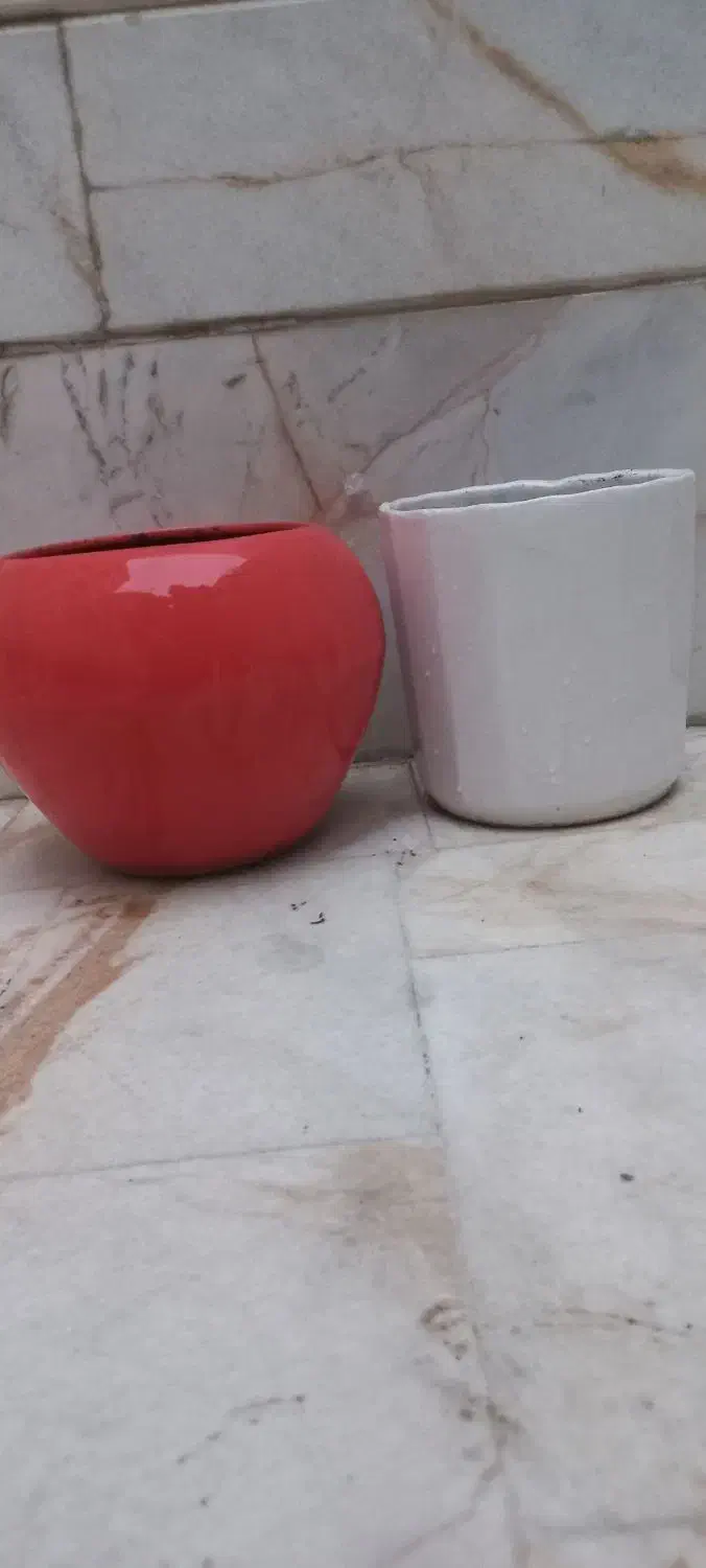 گلدون|صنایع دستی و سایر لوازم تزئینی|تهران, مینای جنوبی|دیوار