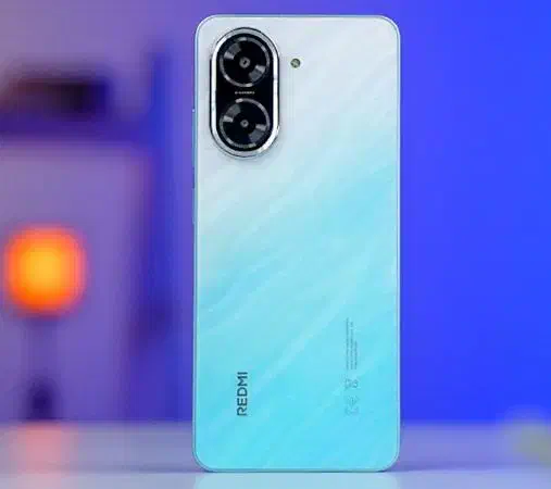 موبایل|موبایل|خمینیشهر, |دیوار