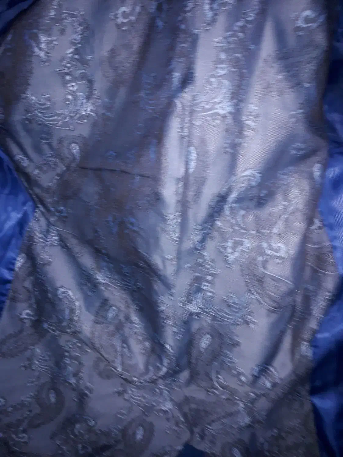 لباس|لباس|کدکن, |دیوار