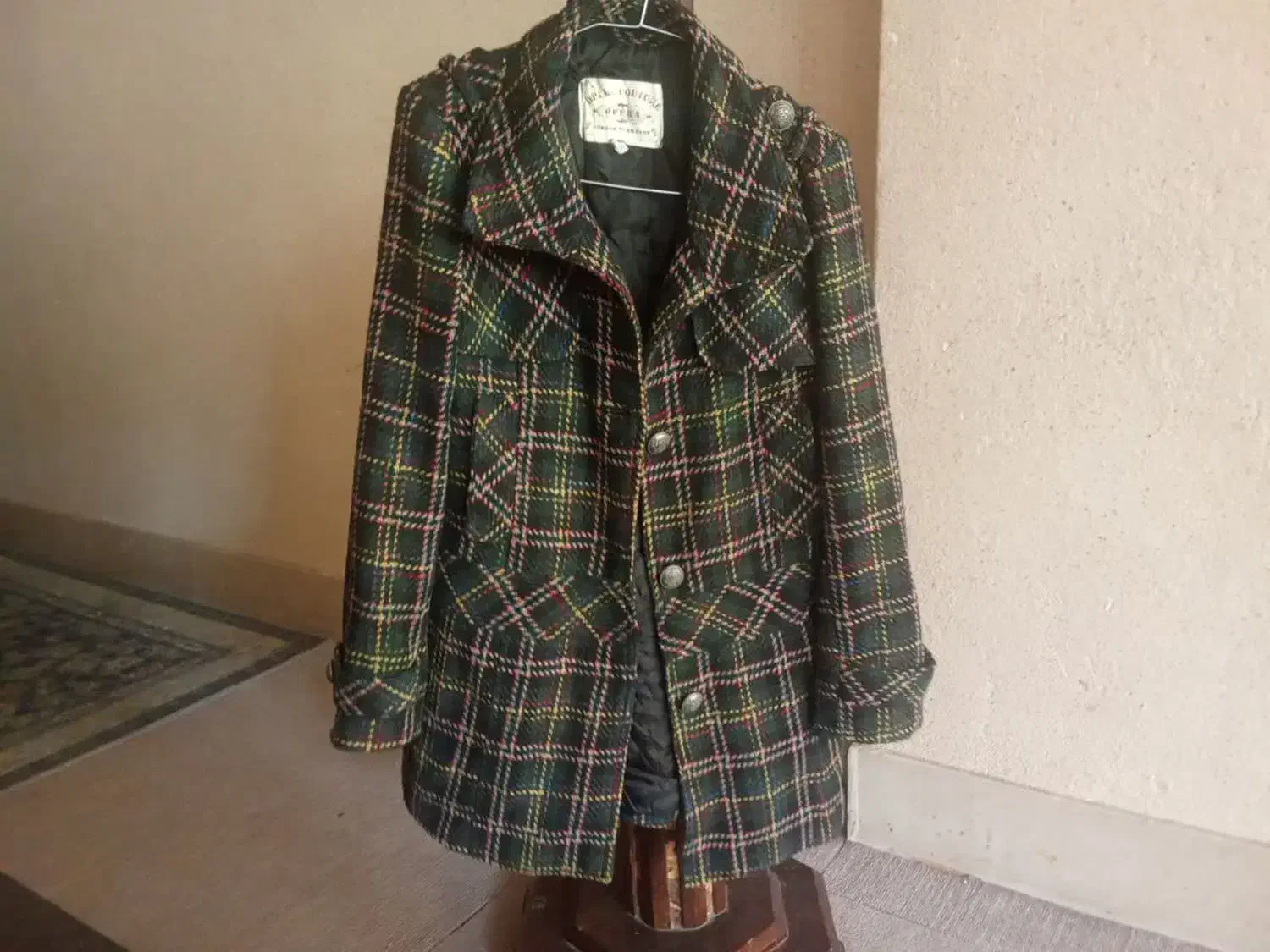 فقط ۱۰۰|لباس|اصفهان, بهاران|دیوار