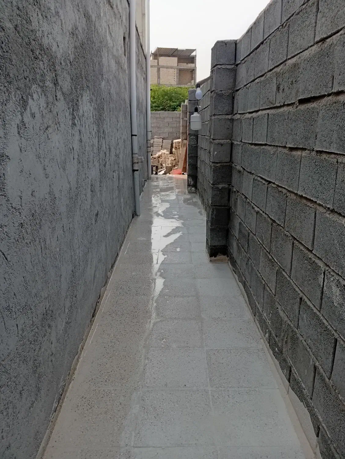 استاد کار موزاییک سرامیک و سنگفرش|خدمات پیشه و مهارت|میناب, |دیوار