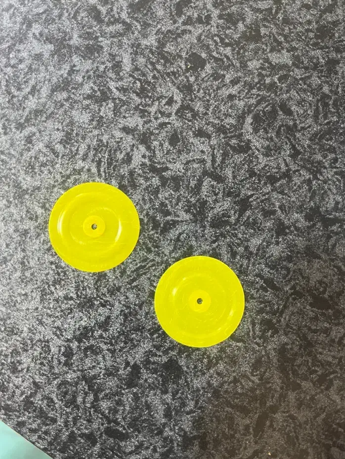 واشر دیافراگم سیلیکونی ماسک فیلتردار|عمده‌فروشی|تهران, بازار|دیوار