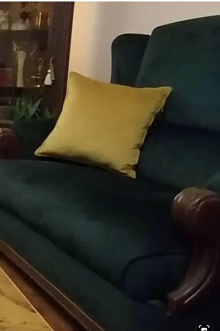 ست مبل و میز پذیرایی|مبلمان خانگی و میز عسلی|تهران, نارمک|دیوار