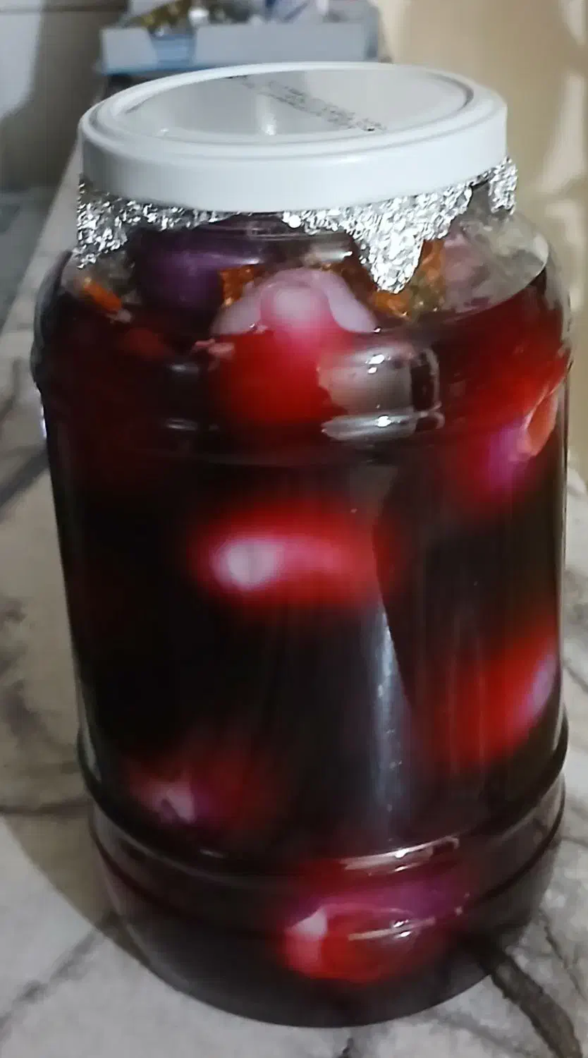 خوردنی وآشامیدنی|خوردنی و آشامیدنی|تهران, افسریه جنوبی|دیوار