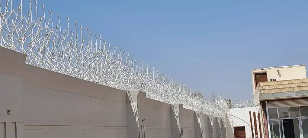 جوشکاری سیار|خدمات پیشه و مهارت|لردگان, |دیوار