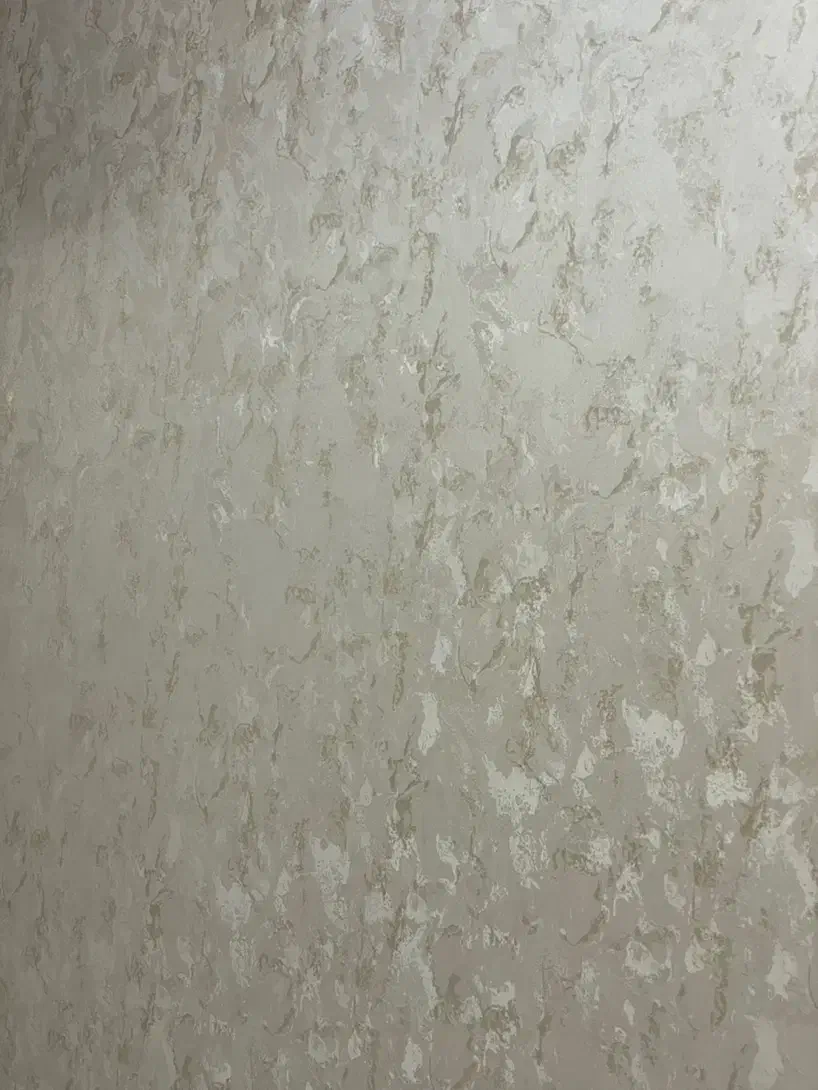 نصاب کاغذ دیواری|خدمات پیشه و مهارت|گنبد کاووس, |دیوار