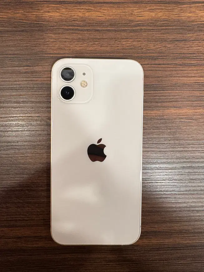 iPhone 12|موبایل|تهران, جردن|دیوار