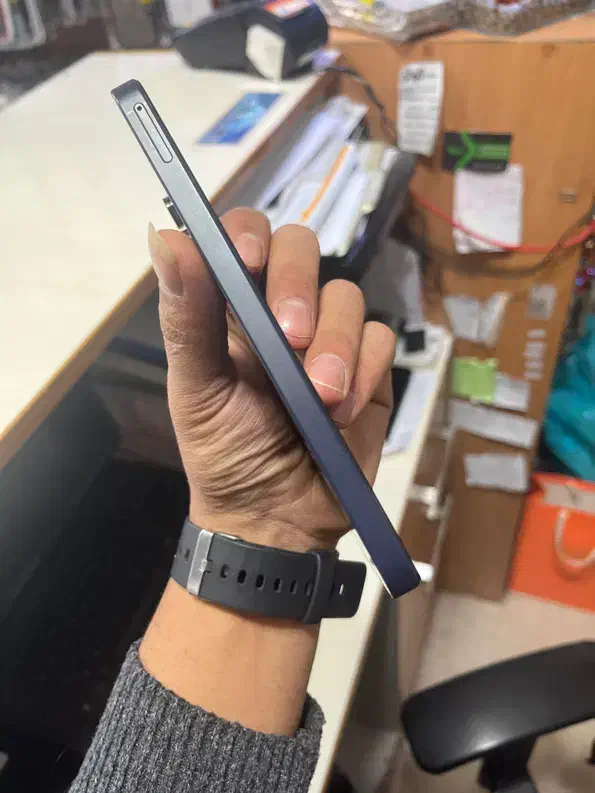 سامسونگ a15|موبایل|اصفهان, احمدآباد|دیوار