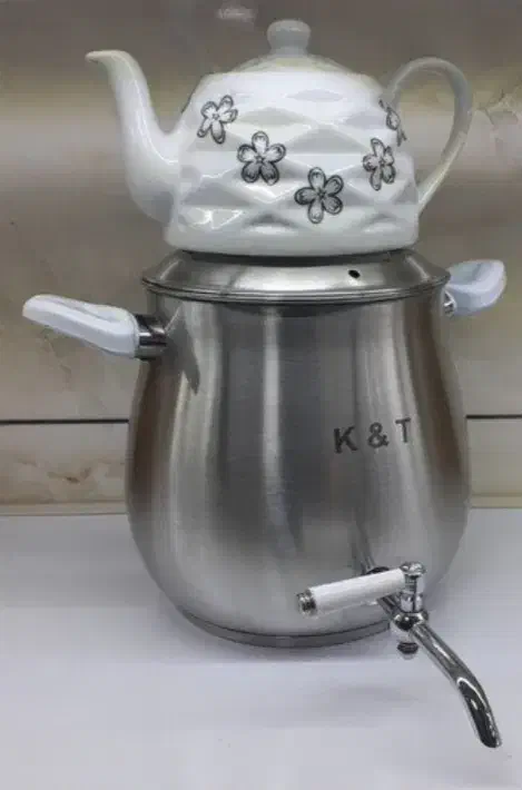 رو گازی|قوری، کتری، قهوهساز دستی|تبریز, |دیوار