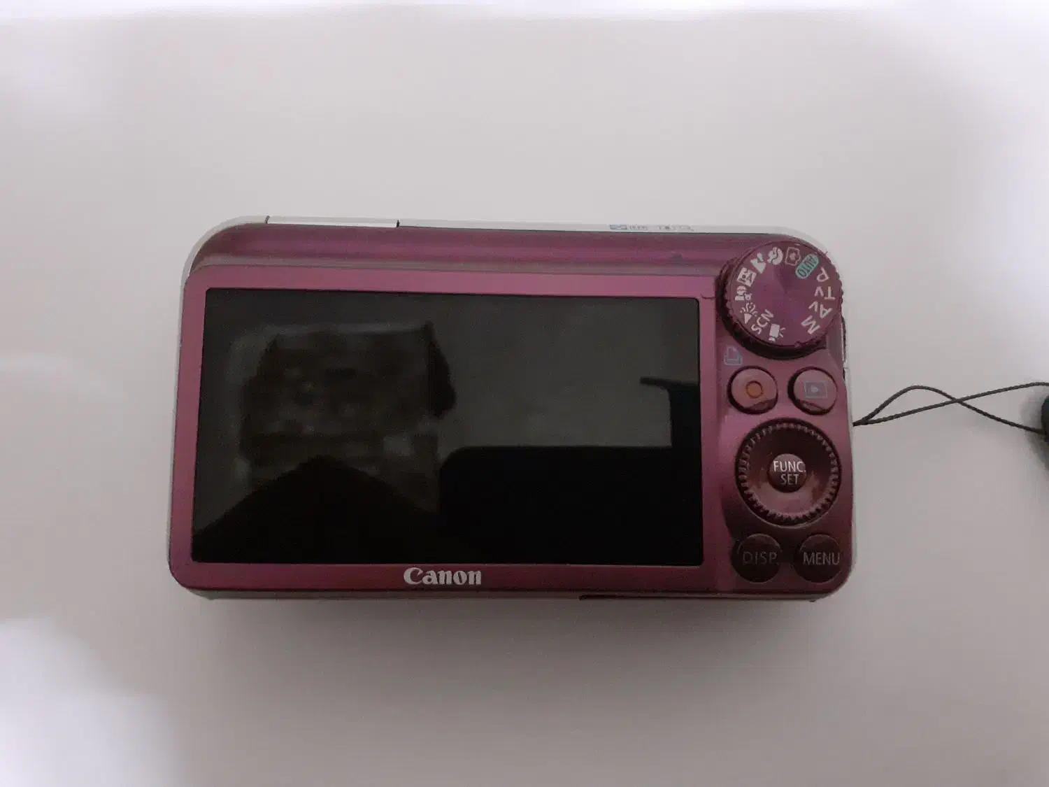 دوربین کاننcanon|دوربین عکاسی و فیلمبرداری|اردکان, |دیوار