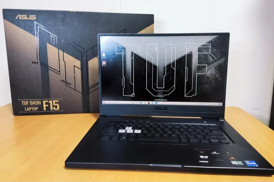 laptop f15|رایانه همراه|تهران, سوهانک|دیوار