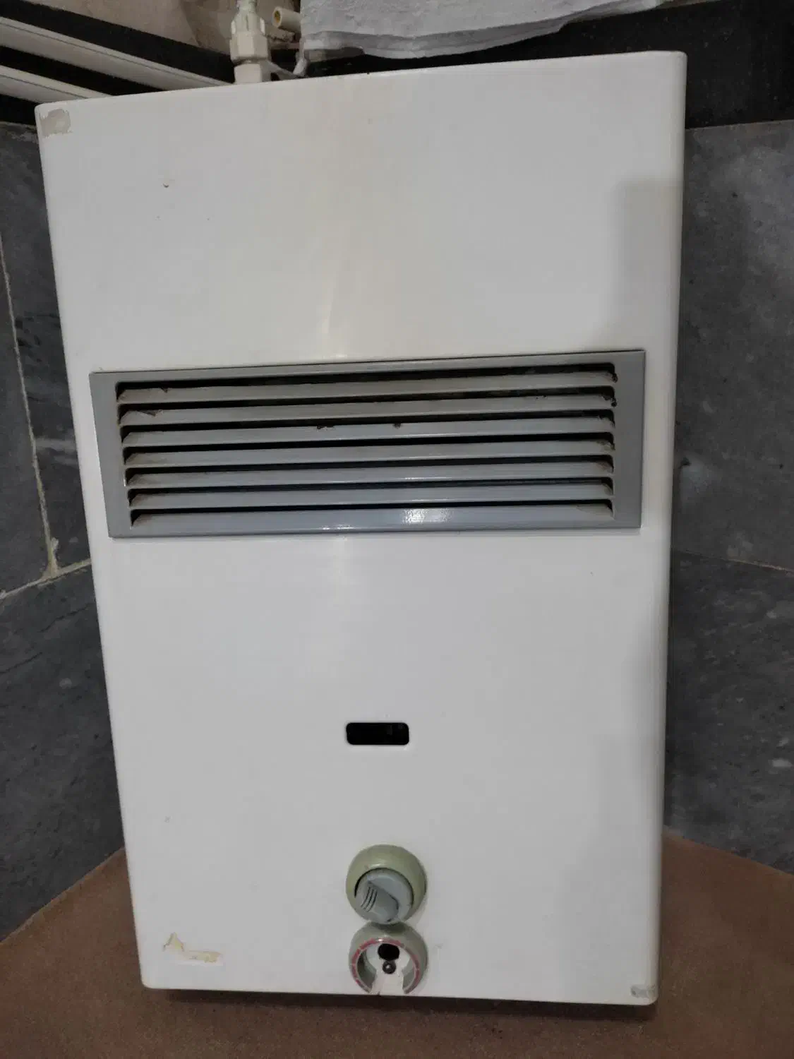 آبگرمکن|آبگرمکن، پکیج، شوفاژ|مریوان, |دیوار