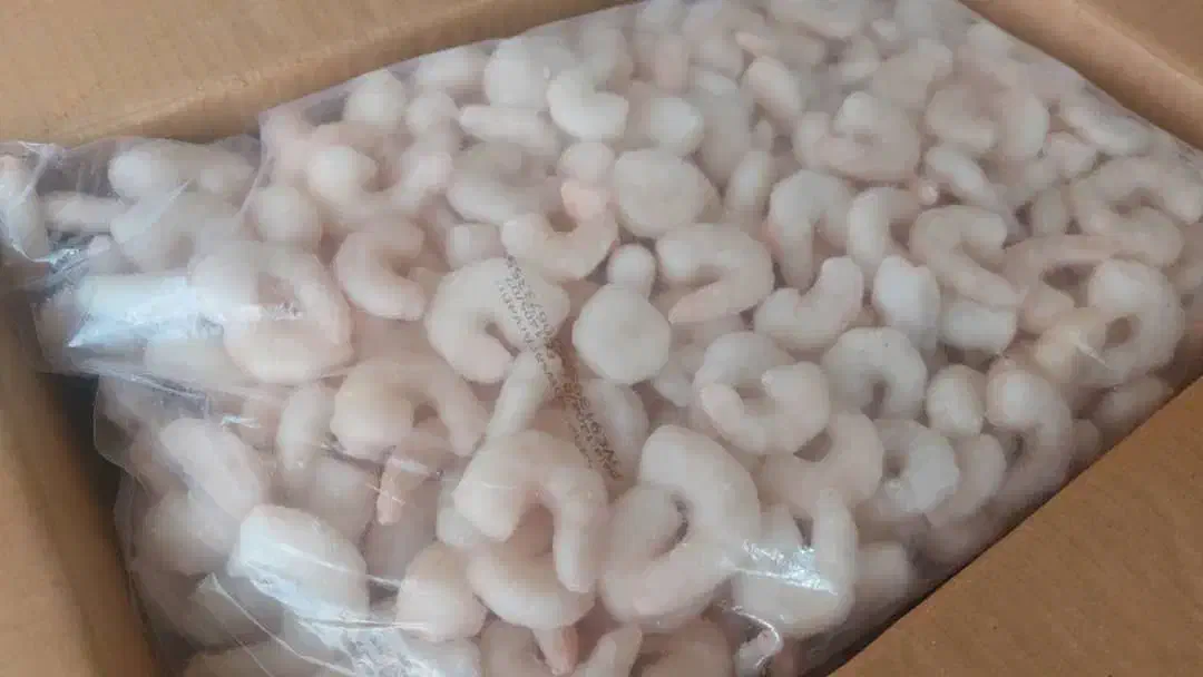 میگو|ماهی|اهواز, نادری|دیوار