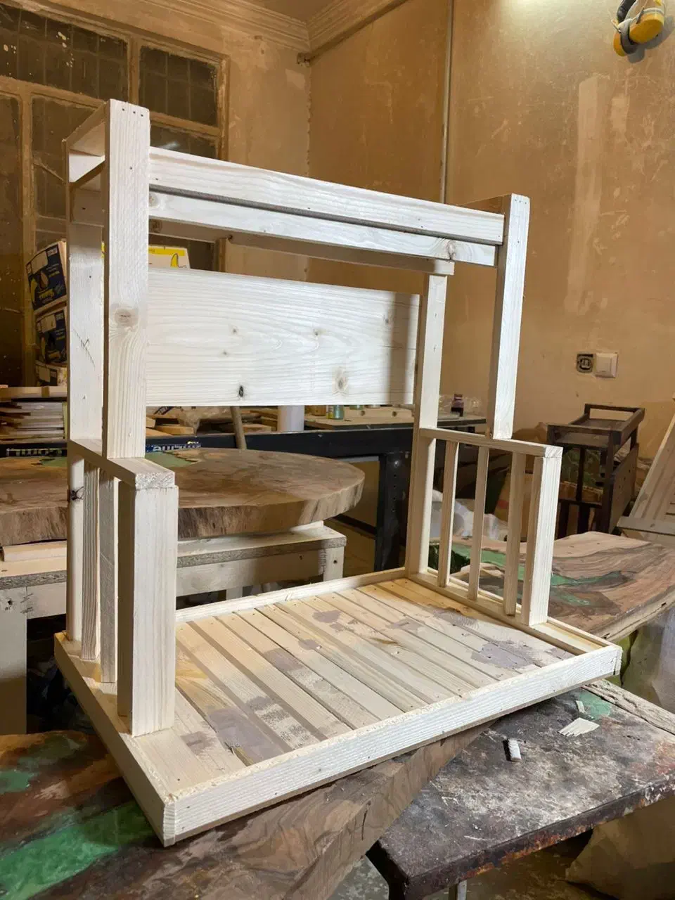 استخدام|خدمات پیشه و مهارت|مشهد, فدک|دیوار