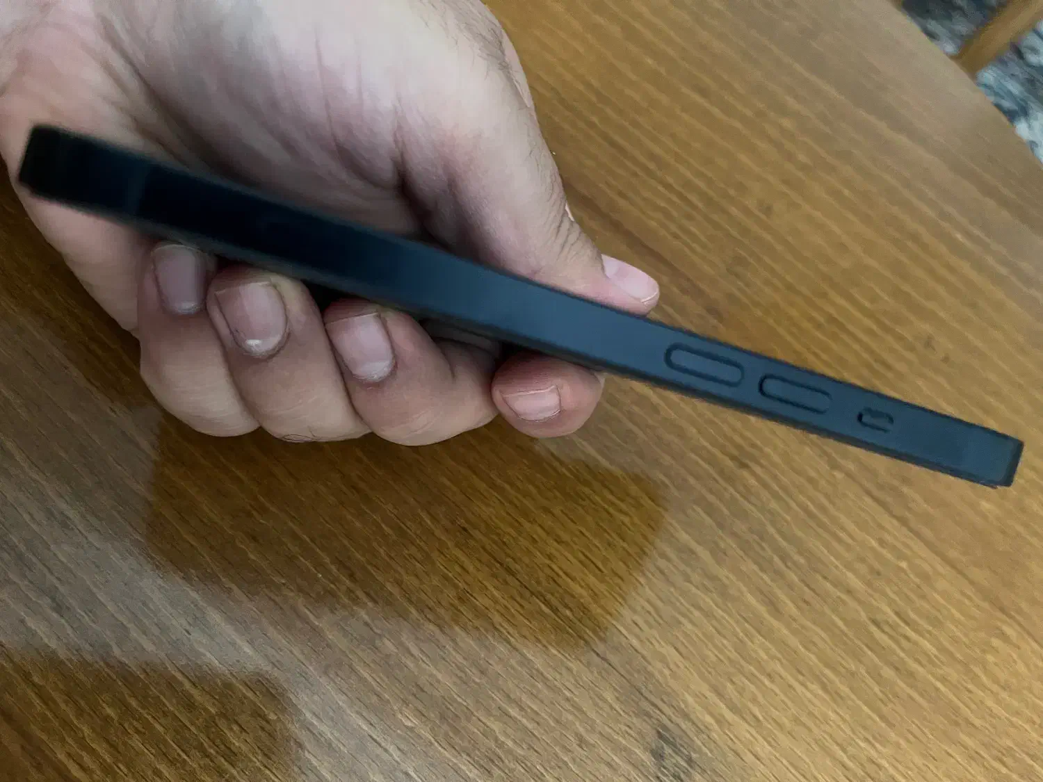 آیفون۱۳|موبایل|اصفهان, خانه اصفهان|دیوار