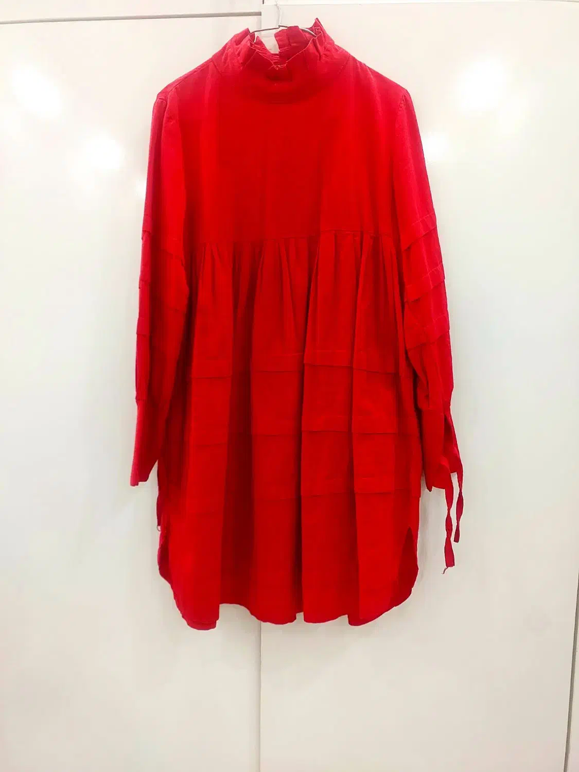 مانتو شیک مخصوص شب یلدا|لباس|مشهد, کارگران|دیوار