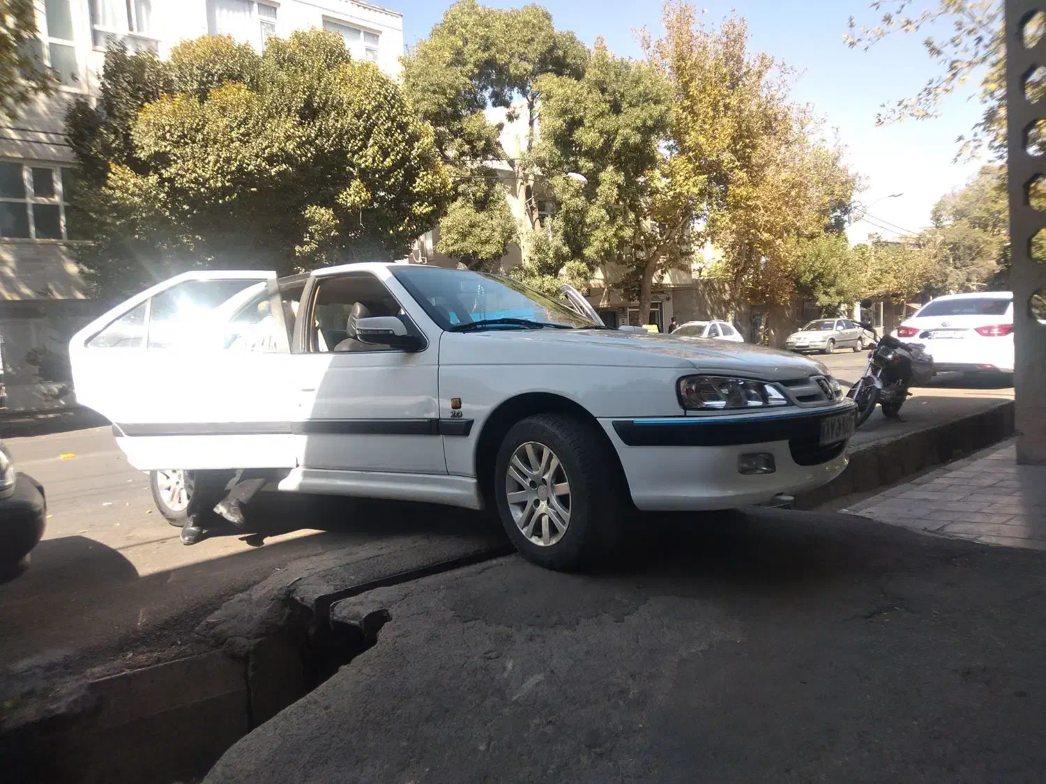 آژانس برون شهری وبین استانی|خدمات حمل و نقل|ابهر, |دیوار