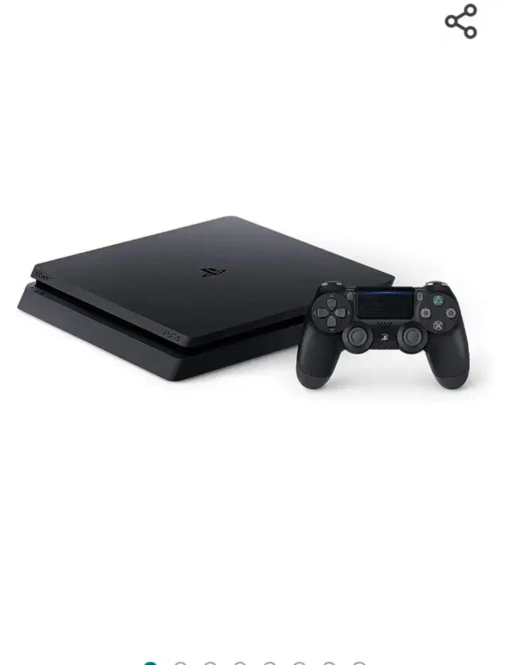 تعمیر، خرید و فروش انواع کنسول بازی|کنسول، بازی ویدئویی و آنلاین|کازرون, |دیوار