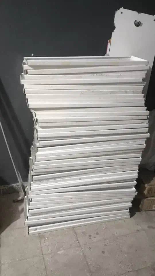 طبقه فروشگاهی|فروشگاه و مغازه|اهواز, شهرک شهید عباس پور|دیوار