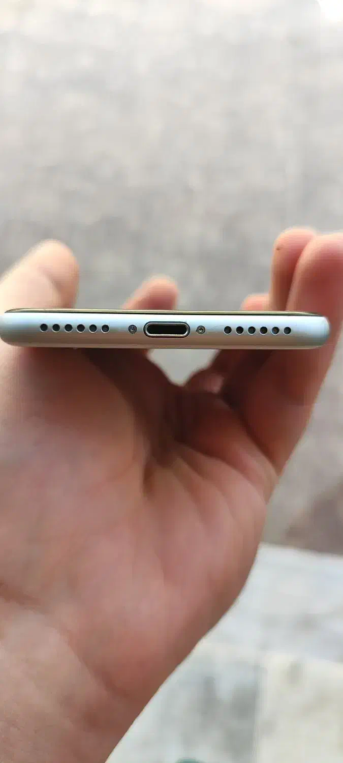 se2020|موبایل|خرمآباد, |دیوار