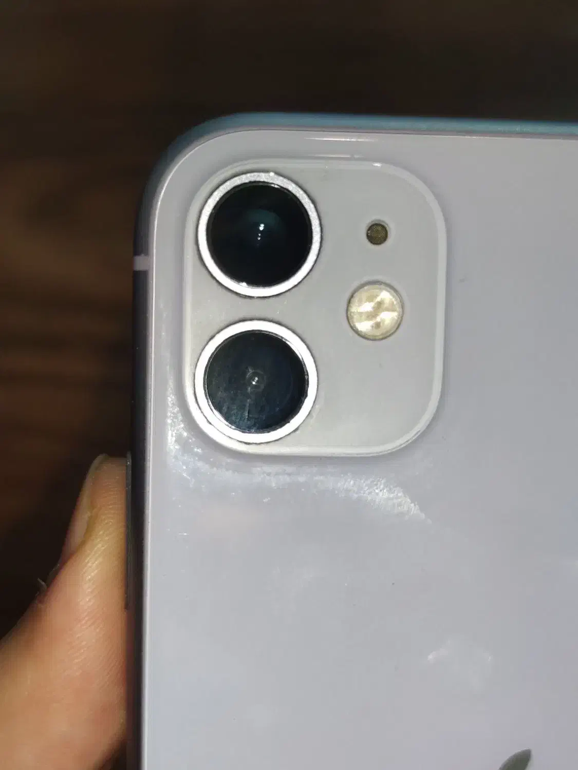 ایفون 11دوسیم|موبایل|دزفول, |دیوار