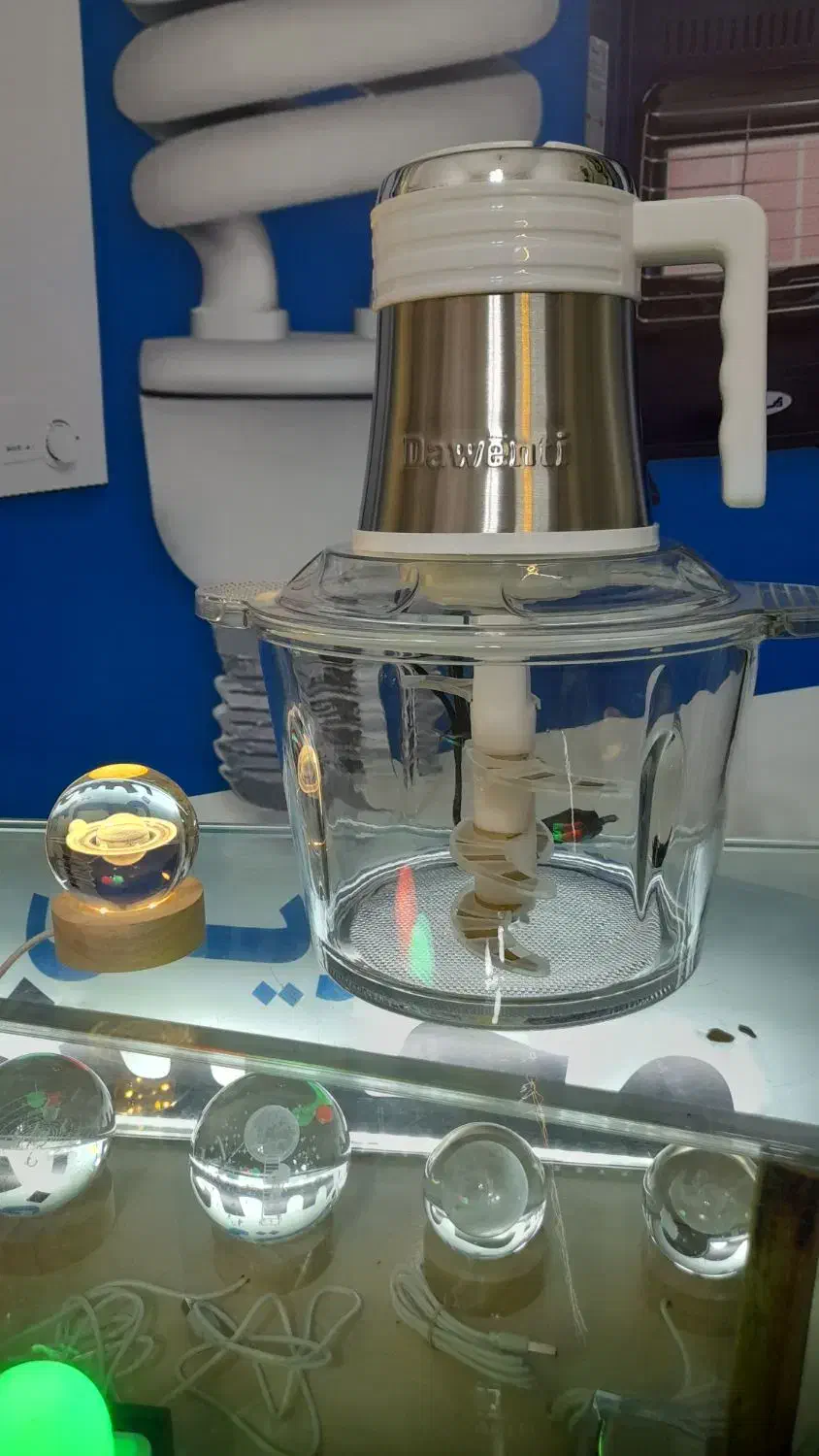 فروش خوردکن|خردکن، آسیاب، غذاساز|رودسر, |دیوار