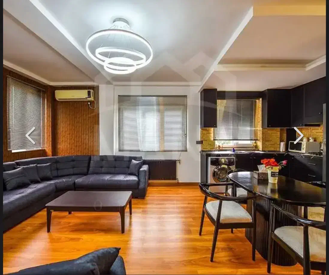 فروش آپارتمان با قدرالسهم بالا در دهکده ساحلی|فروش آپارتمان|بندر انزلی, دهکده ساحلی|دیوار