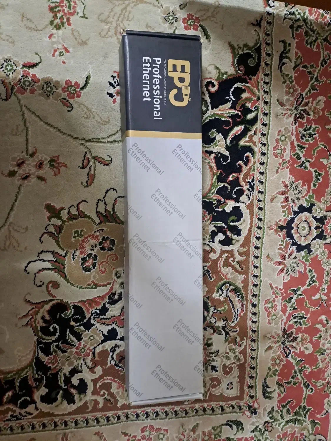 تجهیزات شبکه|مودم و تجهیزات شبکه|تهران, طیب|دیوار